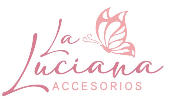 La Luciana Accesorios